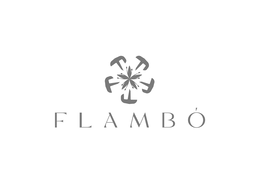 FFFFF FLAMBÓ trademark
