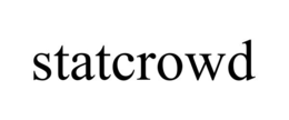 STATCROWD trademark