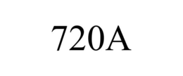 720A trademark
