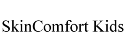 SKINCOMFORT KIDS trademark