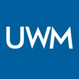 UWM trademark