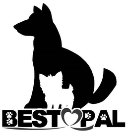 BEST PAL trademark