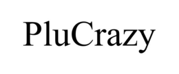 PLUCRAZY trademark