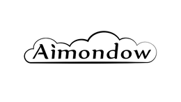 AIMONDOW trademark