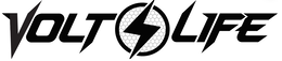 VOLT LIFE trademark