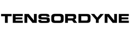 TENSORDYNE trademark