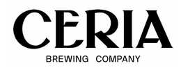 CERIA BREWING COMPANY trademark