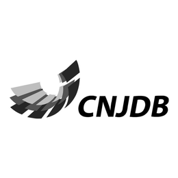 CNJDB trademark