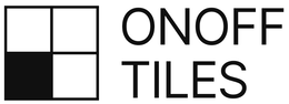 ONOFF TILES trademark