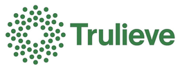 TRULIEVE trademark