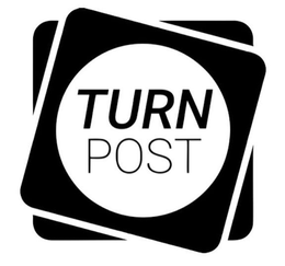 TURN POST trademark