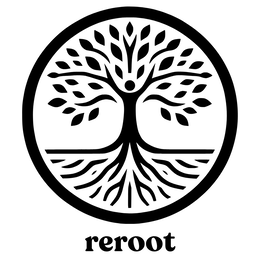 REROOT trademark