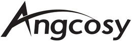 ANGCOSY trademark