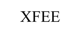 XFEE trademark