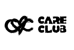 CC CARE CLUB trademark