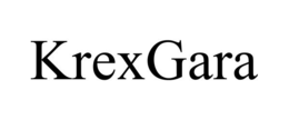 KREXGARA trademark