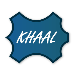 KHAAL trademark