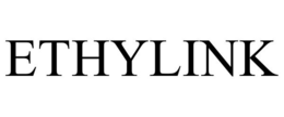 ETHYLINK trademark