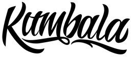 KUMBALA trademark