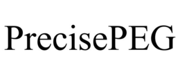 PRECISEPEG trademark