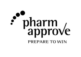 PHARM APPROVE PREPARE TO WIN trademark