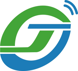 JG trademark