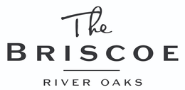 THE BRISCOE RIVER OAKS trademark