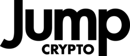 JUMP CRYPTO trademark