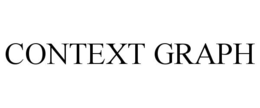 CONTEXT GRAPH trademark