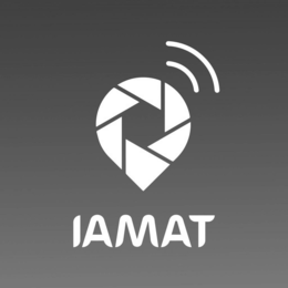 IAMAT trademark