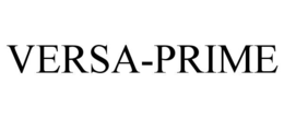 VERSA-PRIME trademark