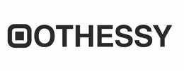 O OTHESSY trademark