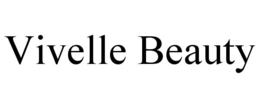 VIVELLE BEAUTY trademark