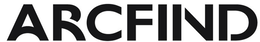 ARCFIND trademark