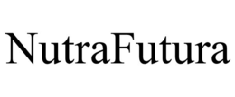 NUTRAFUTURA trademark