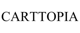 CARTTOPIA trademark