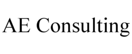AE CONSULTING trademark