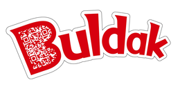 BULDAK trademark