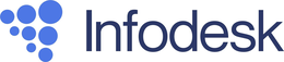 INFODESK trademark