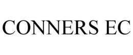 CONNERS EC trademark