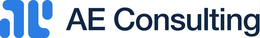 AE AE CONSULTING trademark