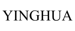 YINGHUA trademark