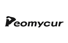 PEOMYCUR trademark