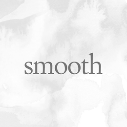 SMOOTH trademark