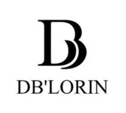 DB DB’LORIN trademark