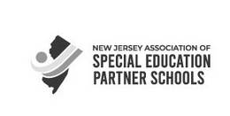 NEW JERSEY ASSOCIATION OF SPECIAL EDUCATION PARTNER SCHOOLS trademark
