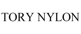 TORY NYLON trademark