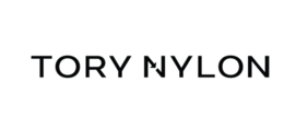 TORY NYLON trademark