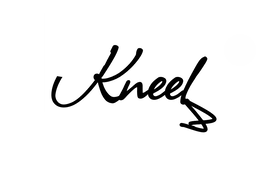 KNEEL trademark