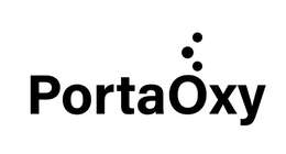 PORTAOXY trademark